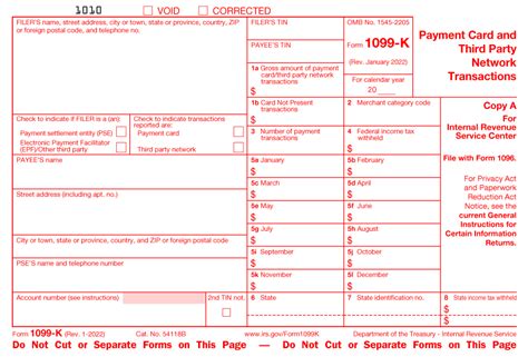 1099-k paypal gambling|I received a 1099k from gambling winnings, when in reality my.